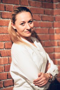 Ruhe und Entspannung durch eine Wellnessmassage in Eberbach Ruhe und Entspannung durch eine Wellnessmassage in Eberbach
